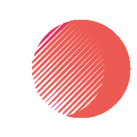 Lawrence Yeo Logo